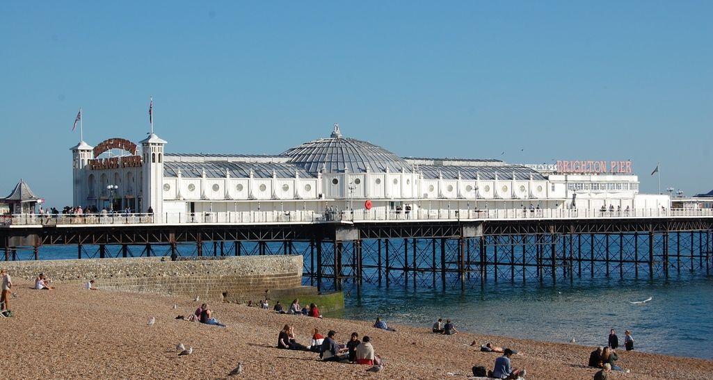 Sports Bar Brighton, Sports bars in Brighton, sports pubs in Brighton