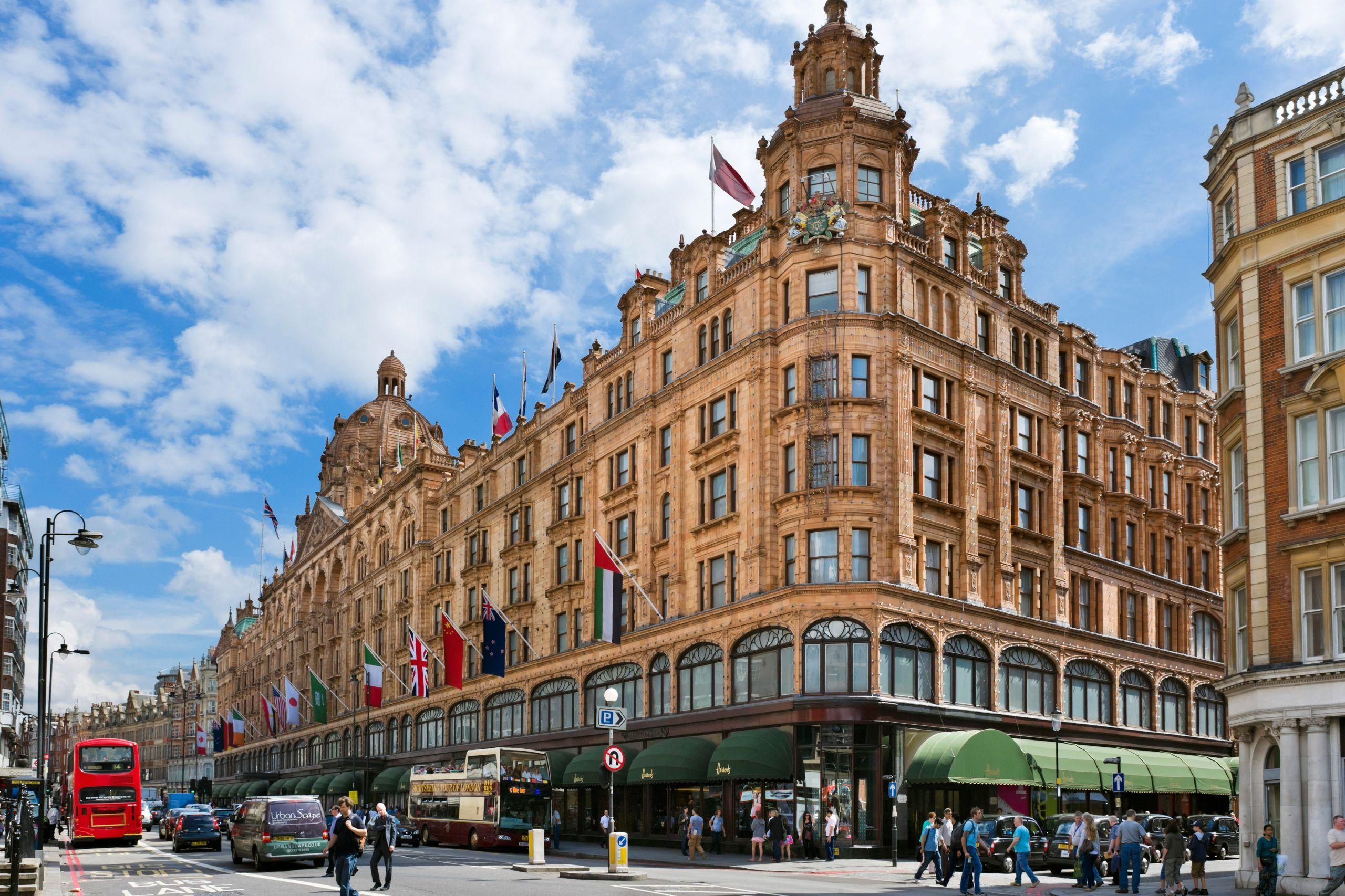 Sports bars in Knightsbridge, bars in Knightsbridge watch live sport in Knightsbridge