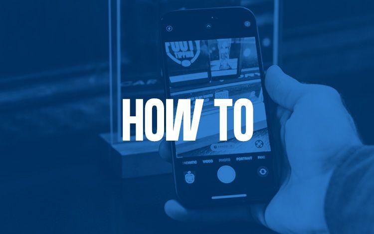 All you need to know on how to play and win prizes with your mates this footy tipping this AFL Season.