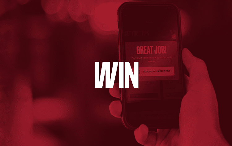 Find out what prizes you can win with Carlton Draught Footy Tipping
