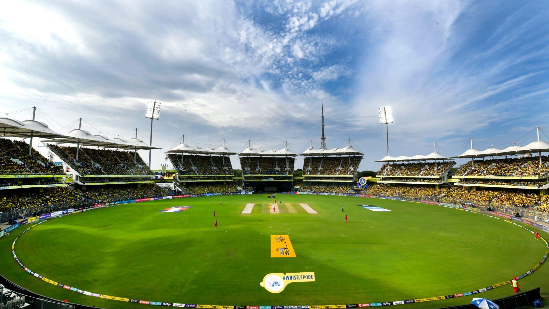 Pubs showing Carlton Chennai Super Kings, pubs showing super kings, pubs showing Super Kings games live, sports bars showing Chennai Super Kings live 