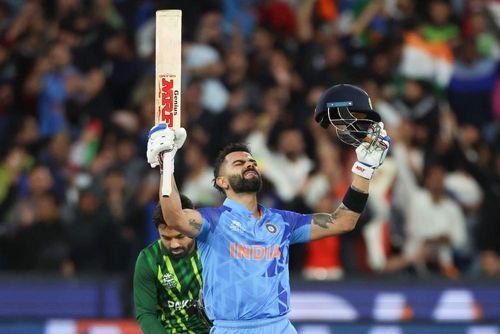 The best bars to make sure you don't miss any upcoming Best Bars to watch Cricket World Cup games.