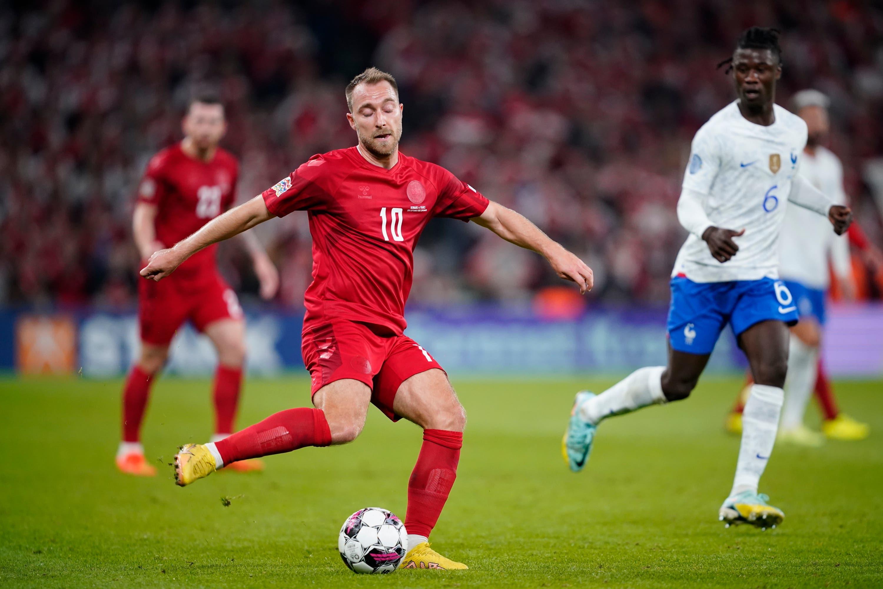 pubs showing Denmark football games, sports bars showing Denmark Euro 2024 games, best bars to watch Denmark   