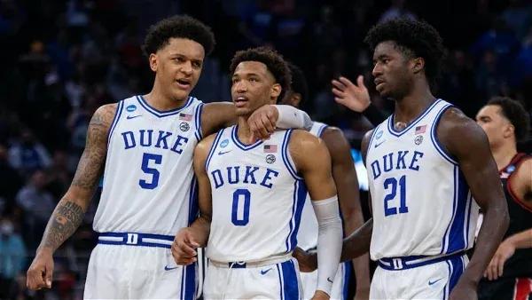 pubs showing Duke Blue Devils, bars showing Duke Blue Devils, where to watch Duke Blue Devils, pubs showing Blue Devils
