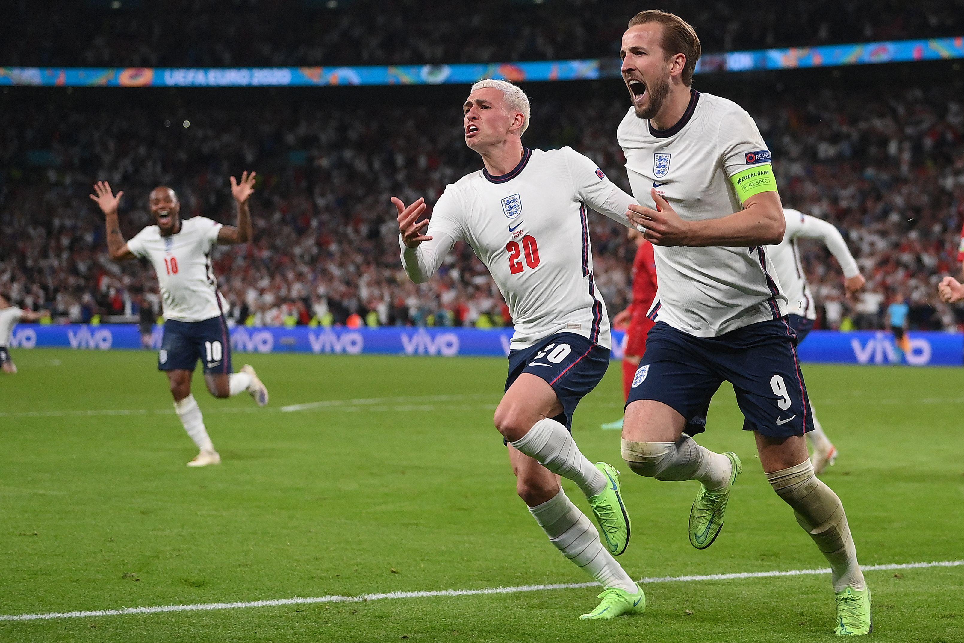 pubs showing England soccer games, sports bars showing England Euro 2024 games, best bars to watch England   