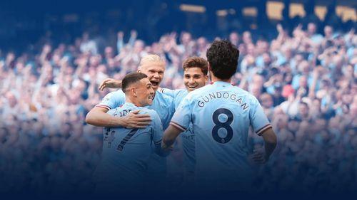 Discover the pubs near you that are screening the latest EPL games.