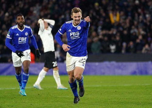 The best bars to watch the biggest Europa Conference League games this season.
