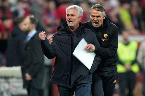 The best bars to watch the biggest Europa League games this season.