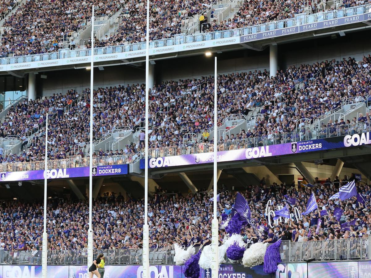 sports bars and pubs in Perth, sports bars in Perth, pubs showing sport in Perth