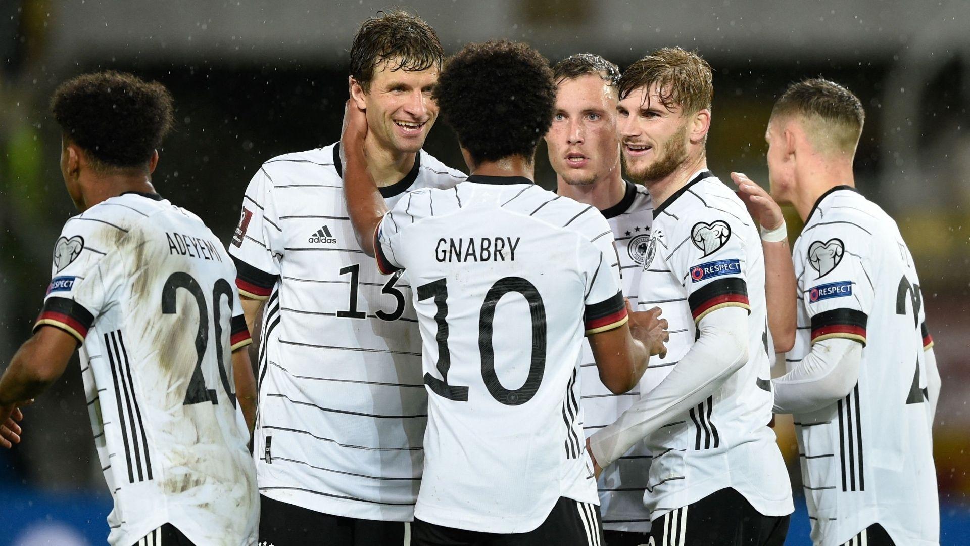 pubs showing Germany football games, sports bars showing Germany Euro 2024 games, best bars to watch Germany 