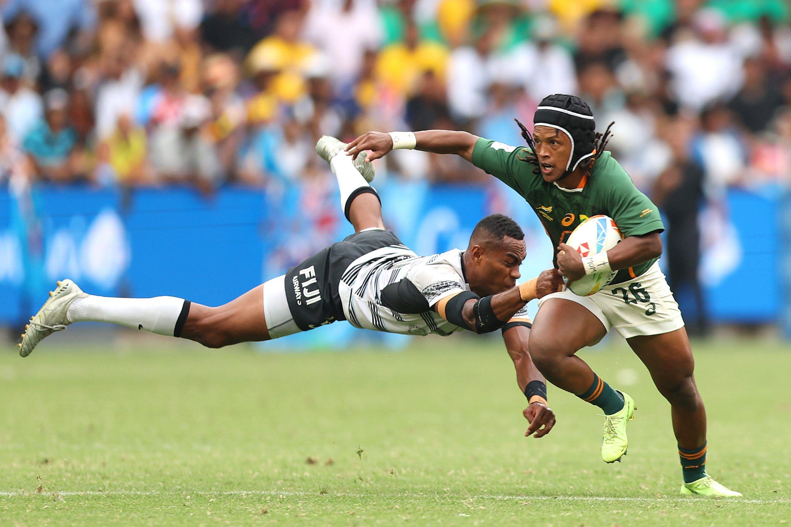 pubs showing Rugby Sevens, pubs showing sevens world series, bars showing rugby sevens, where to watch rugby sevens