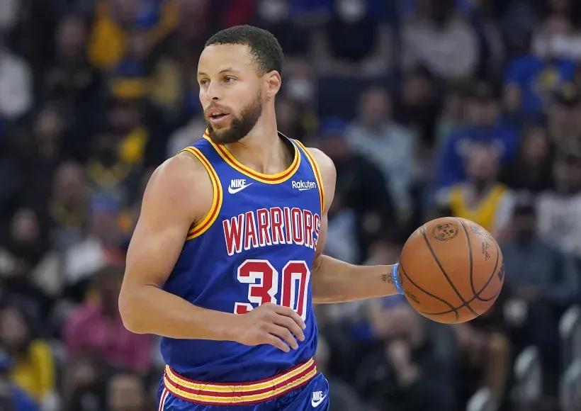 pubs showing Golden State Warriors, bars showing Warriors, where to watch Golden State Warriors, pubs showing Warriors