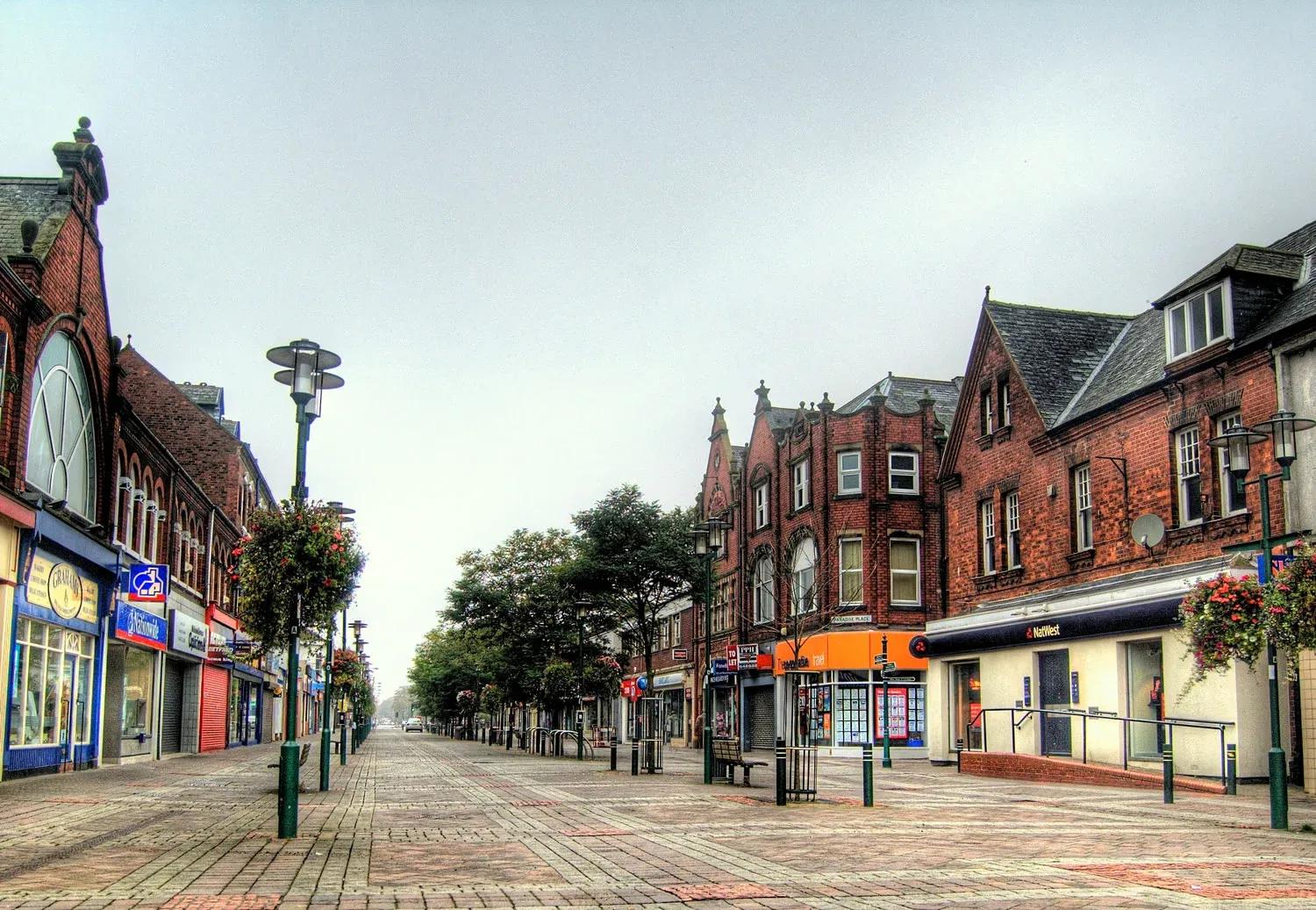 Sports bar, Sports pub, Goole