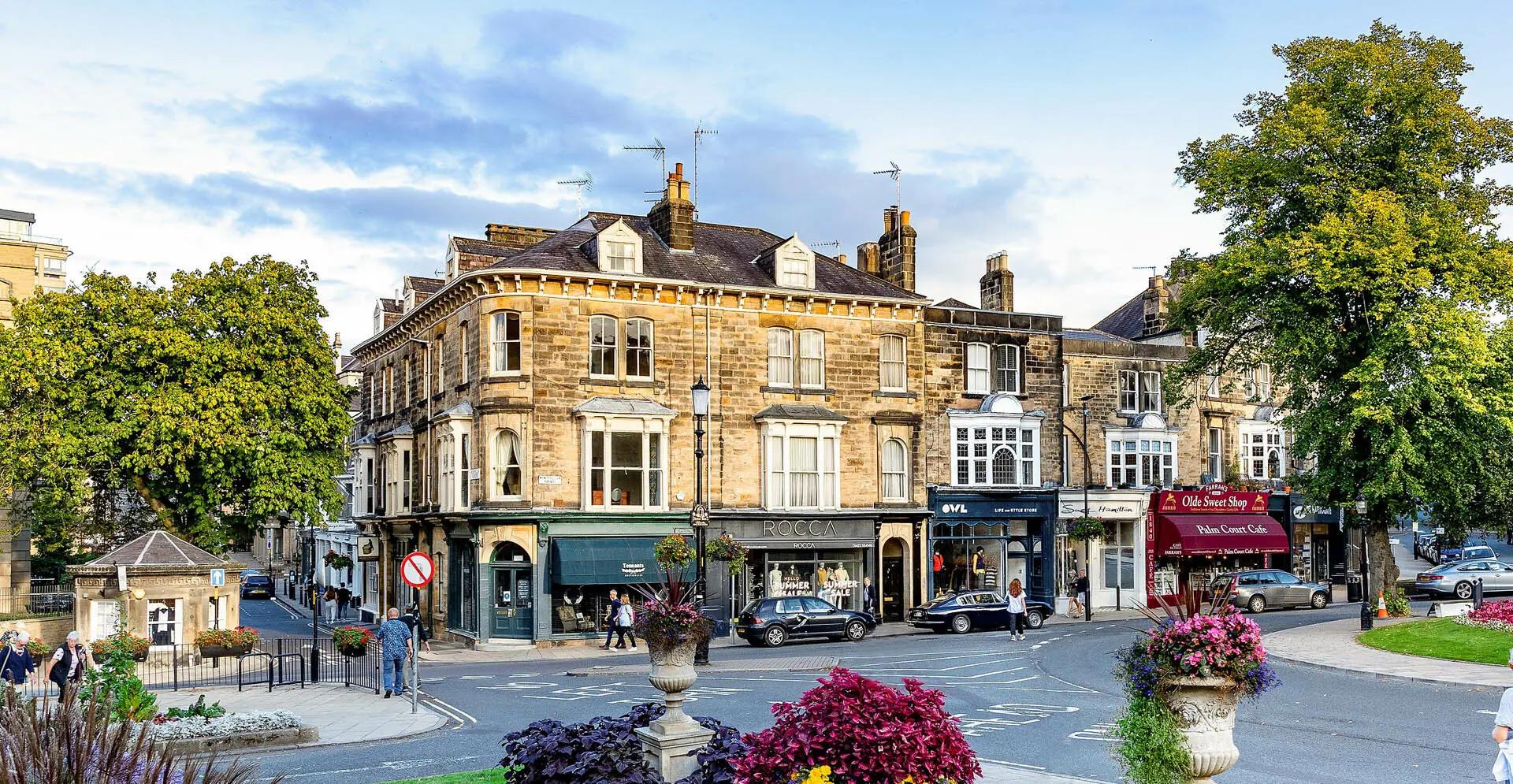 Bars showing sports in Harrogate, Pubs near me playing sport live, Pubs in Stockholm playing sports, best sports bar near me 