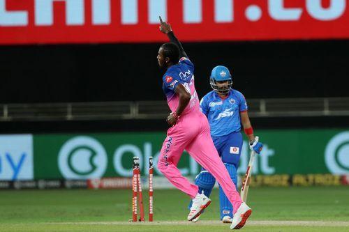 The best bars to make sure you don't miss any upcoming IPL Cricket games.
