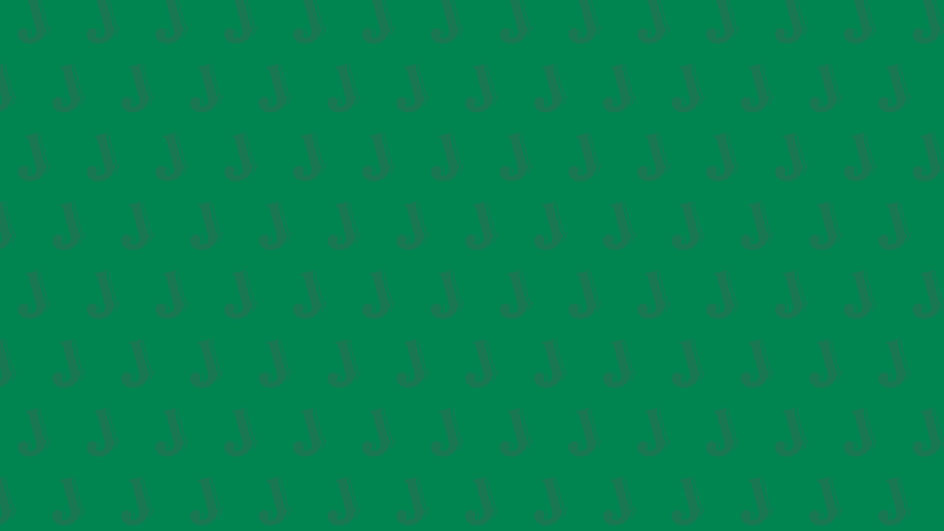 jameson, matchday tickets, tickets, win, pubs, efl, championship