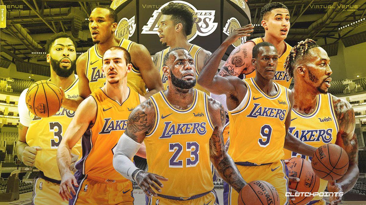 pubs showing LA Lakers, bars showing LA Lakers, where to watch LA Lakers, pubs showing lakers
