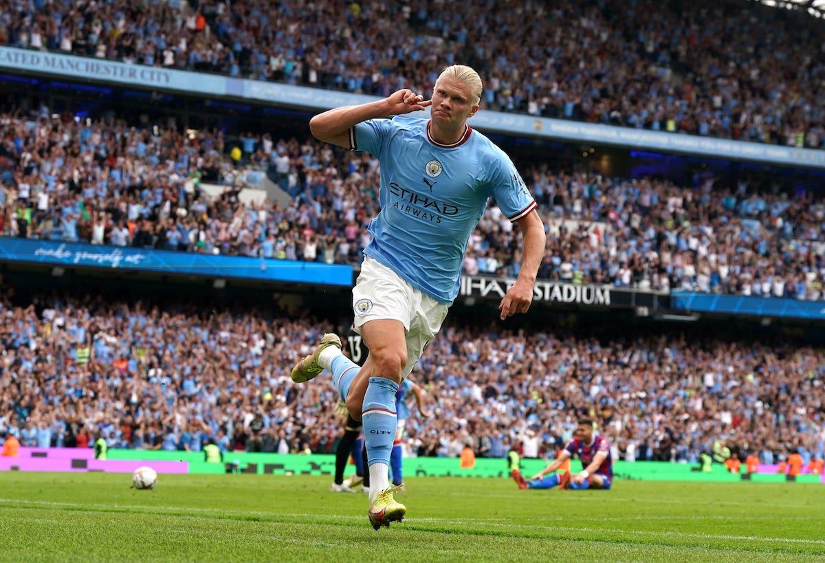 man city tv guide, man city game