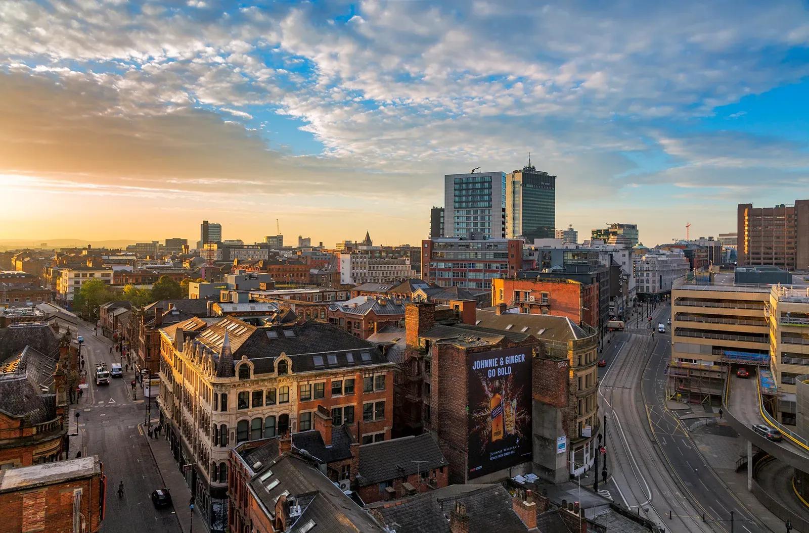 sports bars in bury, watch live sport in bury, pubs in bury, sports bars in manchester 