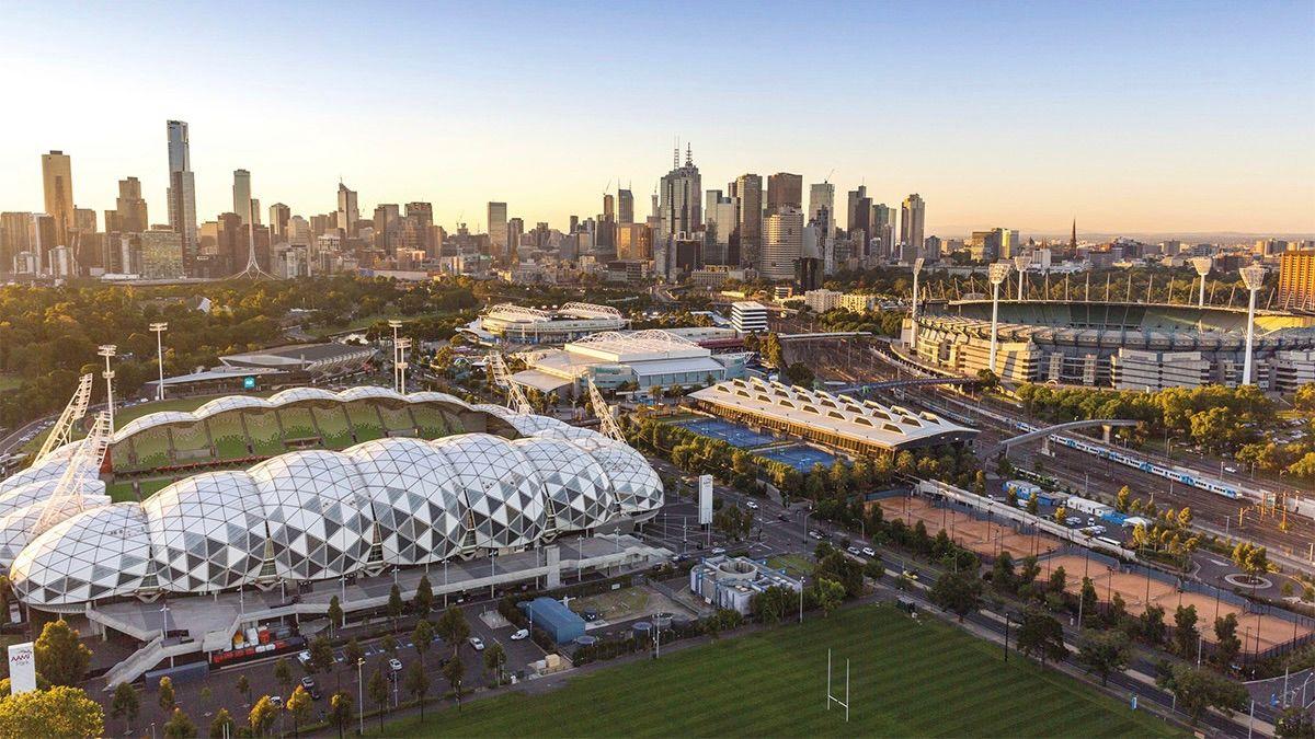 sports bars in Melbourne, pubs in Melbourne, pubs showing live sports in Melbourne, sports bars near me 