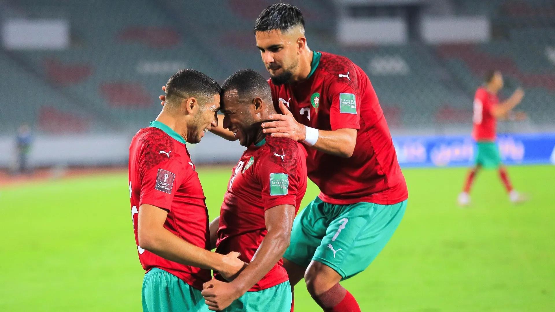 pubs showing morocco soccer team, sports bars showing morocco sports bars, watch morocco soccer team games live
