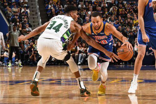 The best bars to make sure you don't miss any upcoming NBA games.