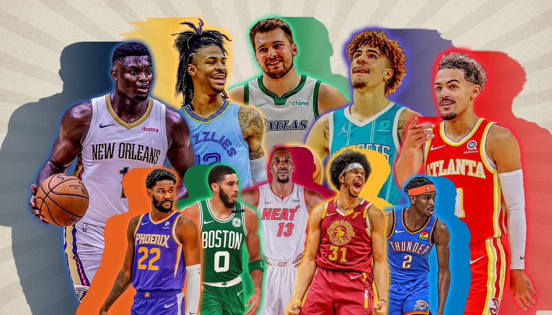 watch your NBA team live, find sports bars showing your NBA team, pubs showing your NBA team