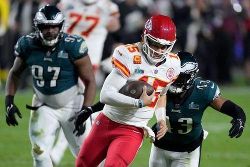 The best bars to make sure you don't miss any upcoming NFL games.