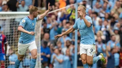 The best bars to make sure you don't miss any upcoming Premier League games.