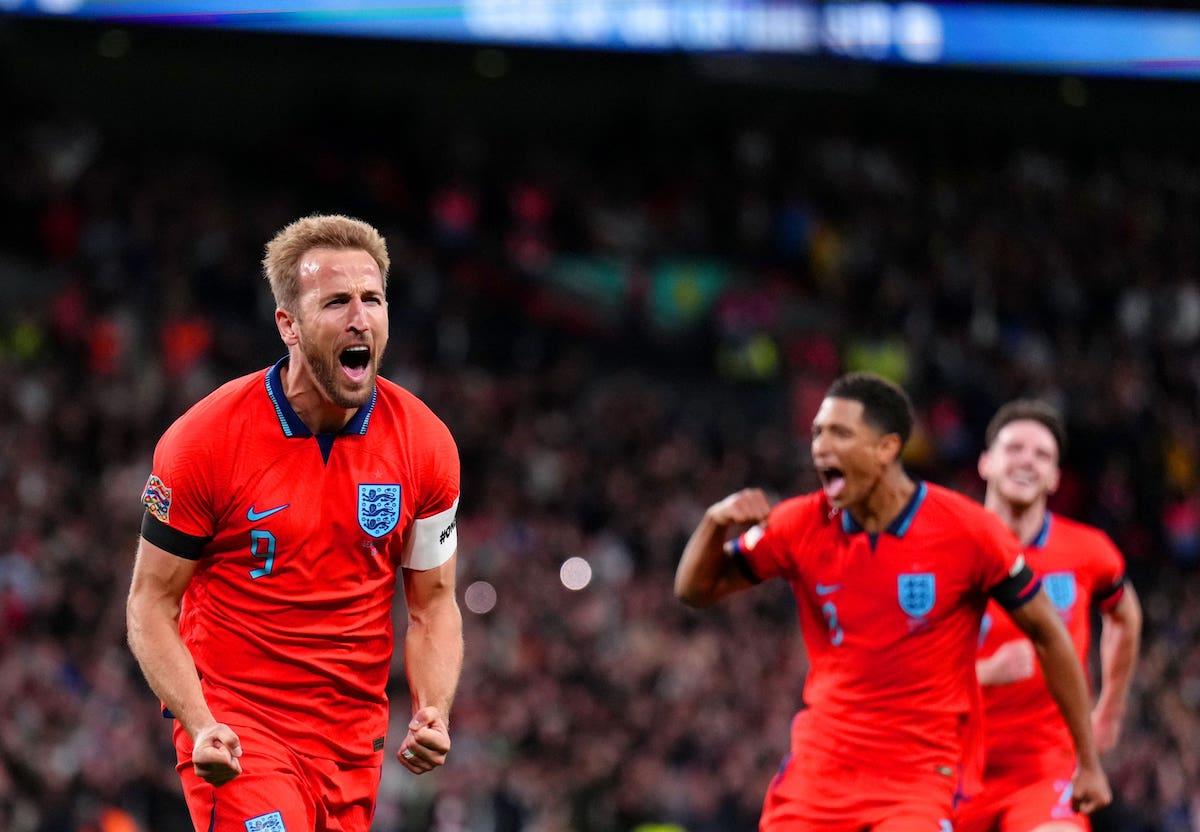pubs showing england game, pubs showing england Euro 2024 game near me, pubs showing england