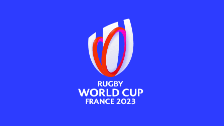 Try the product now. Click to find your nearest Asahi World Cup venue.