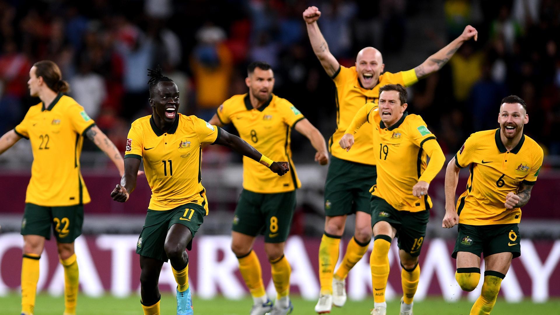 pubs showing australia, bars showing australia, pubs showing australia football matches, watch australia live
