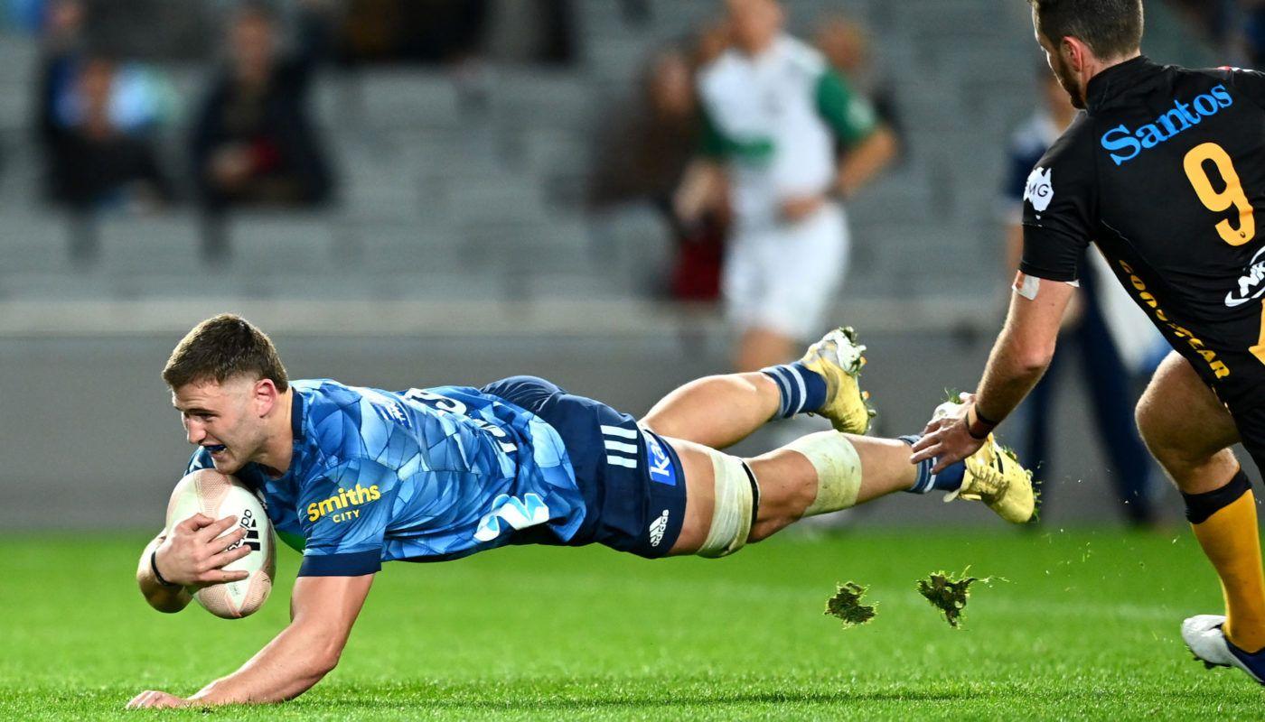 pubs showing super rugby, pubs showing super rugby pacific, bars showing super rugby, watch super rugby pacific live