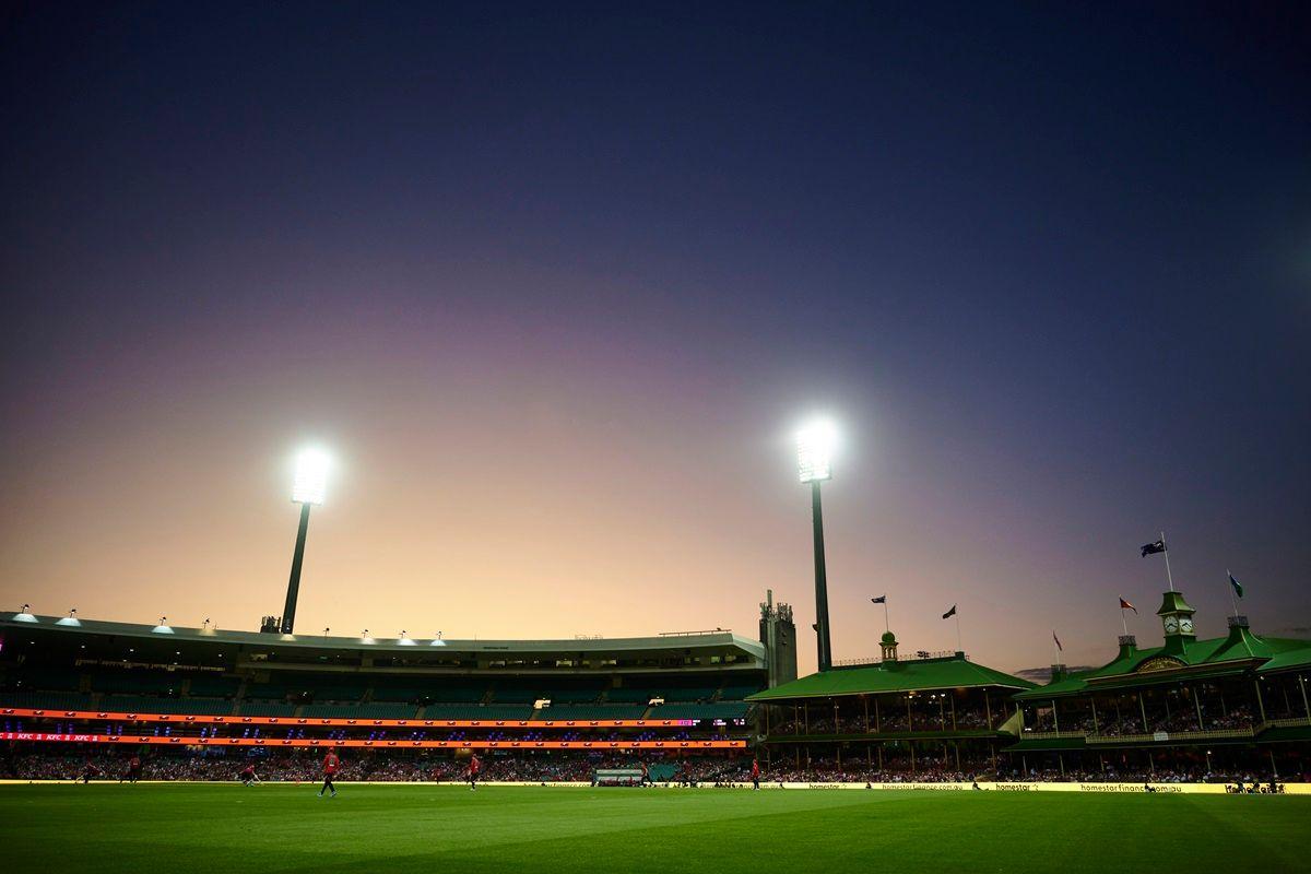 sports bars in Sydney, live sports in Sydney, pubs showing sport in Sydney