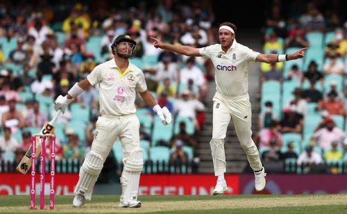 The best bars to make sure you don't miss any upcoming Best Bars to watch The Ashes games.