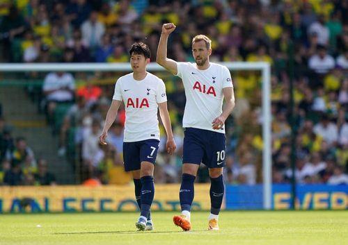 The best bars to make sure you don't miss any upcoming Tottenham games.