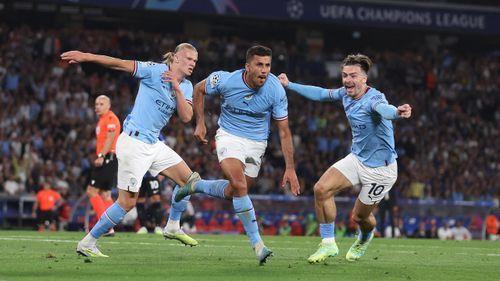 The UEFA Champions League is Europe’s premier club tournament, showcasing the best teams from across the continent in pursuit of ultimate glory.