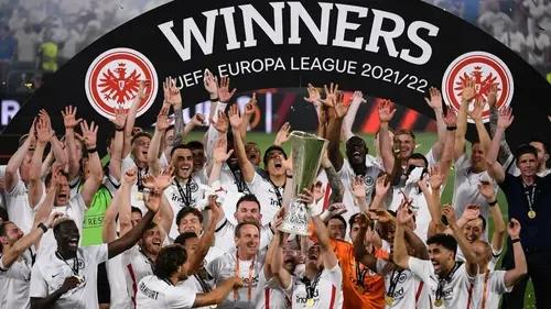 The best bars to make sure you don't miss any upcoming UEFA Europa League games.