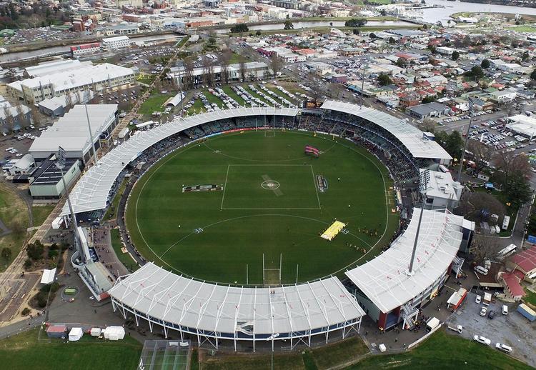 This page serves as your gateway to discovering fantastic sports bars in Launceston that will ensure you catch all the live action.