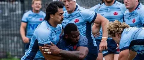 The best bars to make sure you don't miss any upcoming New South Wales Waratahs games.