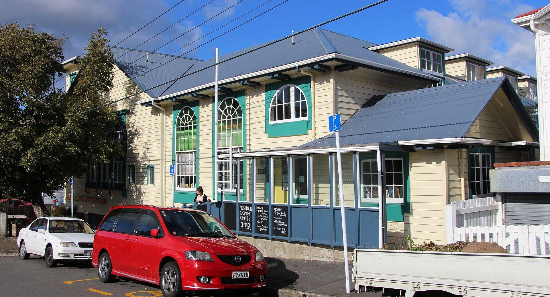 sports bars Newton, pubs showing live sport in Newton, sports bars New Zealand, sports bars auckland 