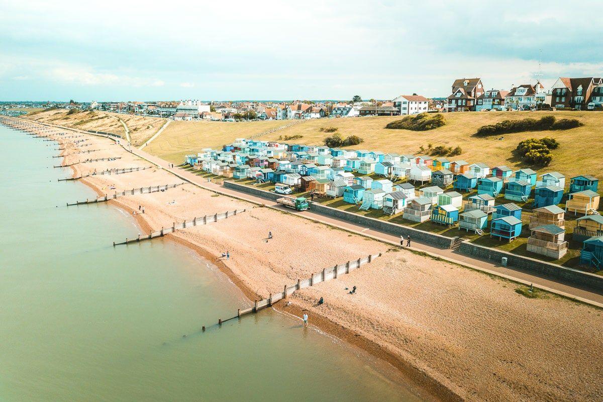 Bars showing sports in Whitstable, Pubs near me playing sport live, Pubs in Whitstable playing sports, best sports bar near me 