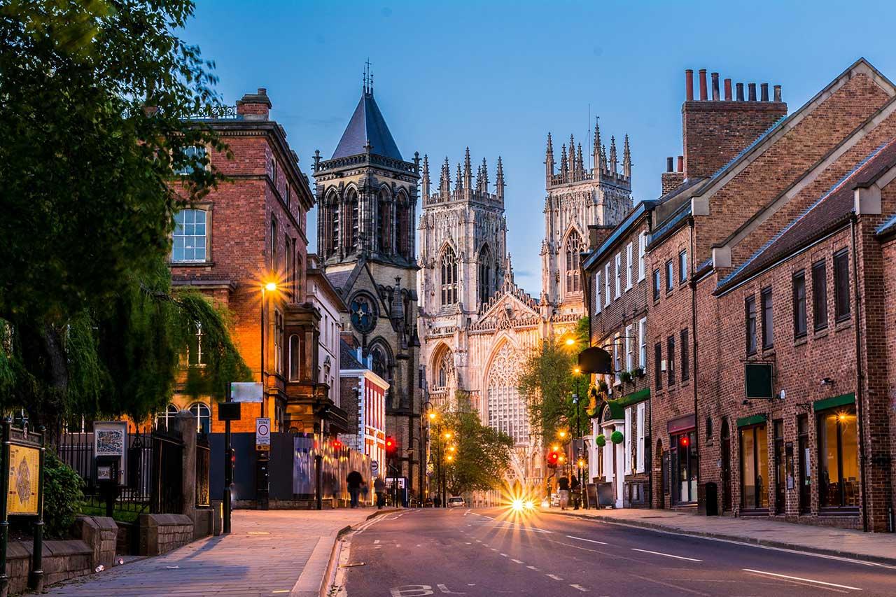 sports bar york, sports bars in York, sports pubs york, York