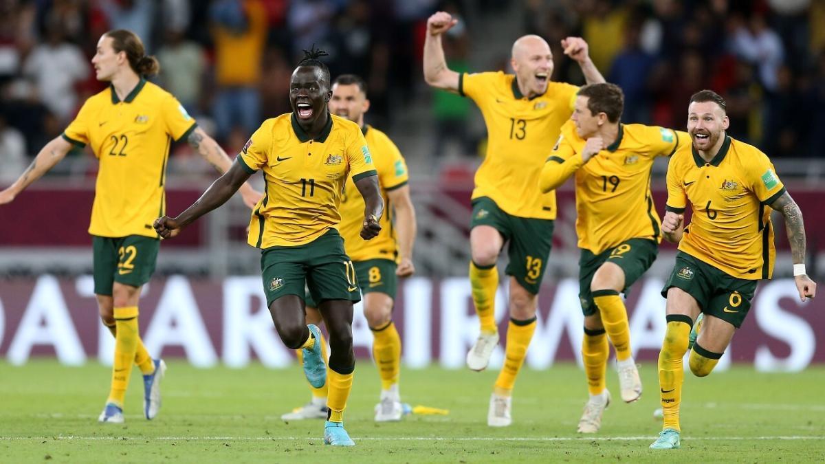 pubs showing australia soccer team, pubs showing socceroos, bars showing socceroos, pubs showing soccer