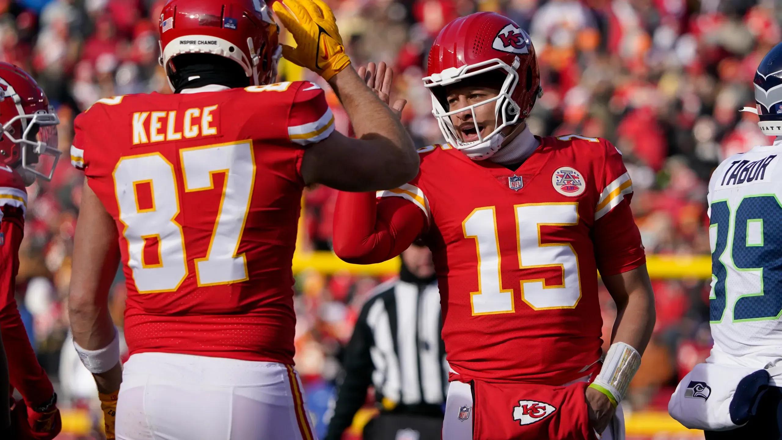 pubs showing nfl, pubs showing Super Bowl, pubs showing Kansas City Chiefs, bars showing nfl, bars showing Kansas city chiefs, watch Kansas City Chiefs live 