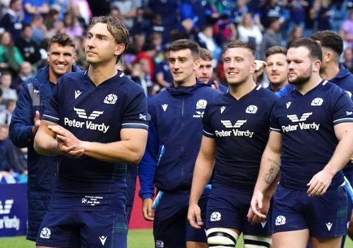 sports pubs in edinburgh, edinburgh sports bars, sports bar edinburgh