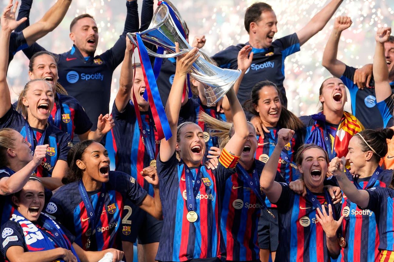 sports bars in barcelona, sports pubs in barcelona, sports bars barcelona