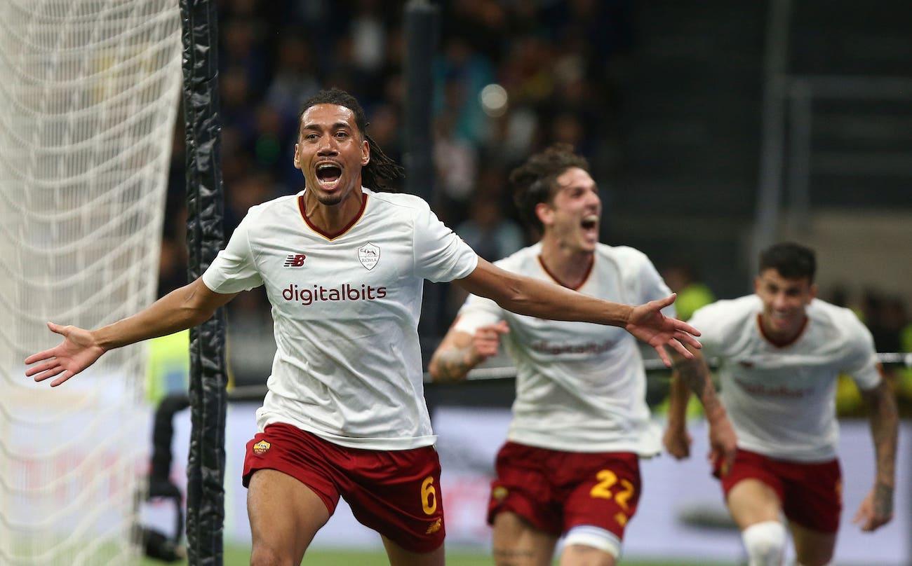 Rome sports bars, sports pubs in rome