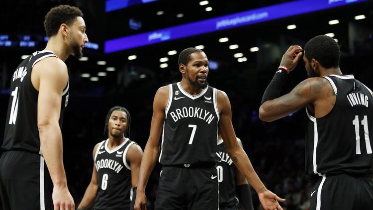 As an NBA championship favourite, you do not want to miss a single second on the clock. Click below to see all the upcoming games, it is bound to be an action-packed experience. 