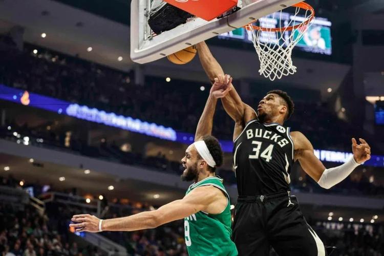 Catch the Eastern Conference team in the play-offs at a local pub near you, click below for a full list! You don't want to miss a game. 